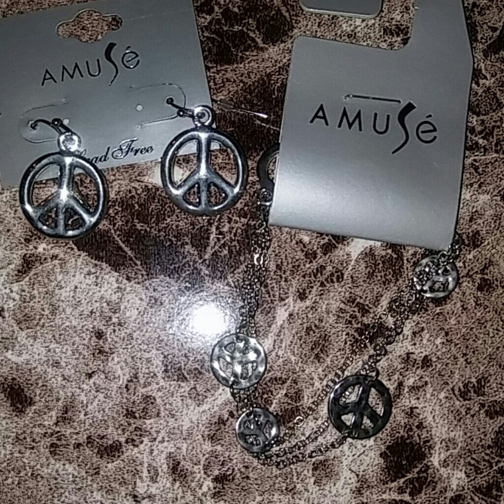 Amuse